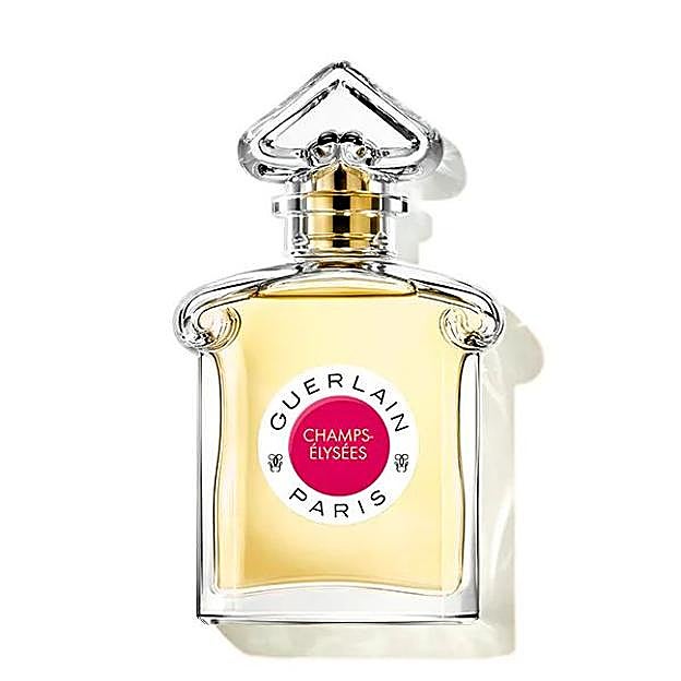 Champs - Élysées de Guerlain