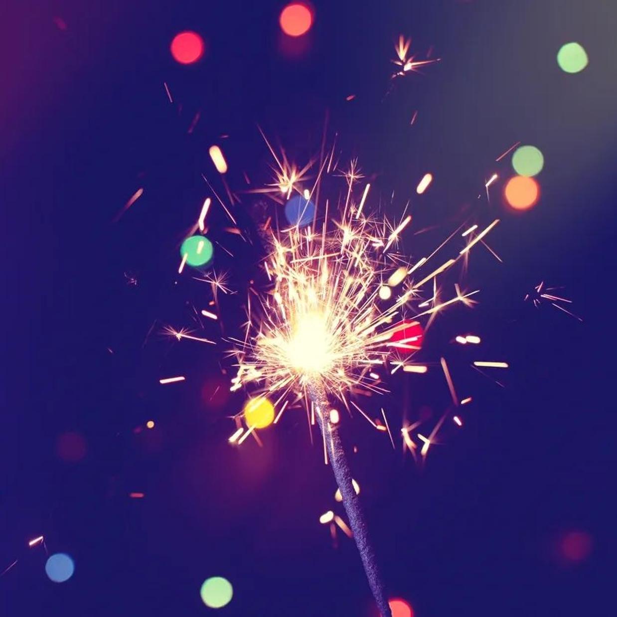 La carta de la directora, por Lourdes Garzón: Gracias | Mujerhoy