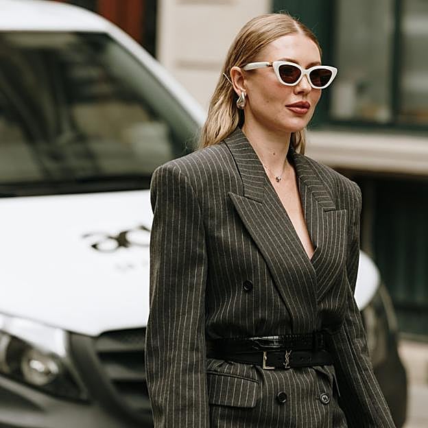 Perfumes sólidos para llevar siempre en el bolso y oler bien a todas horas