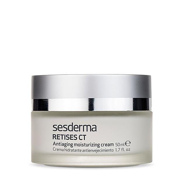 Retises CT de Sesderma. Precio: 43,95 euros