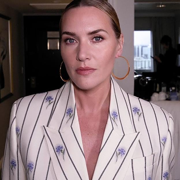 Ácido tióctico, el antioxidante iluminador perfecto para pieles maduras que se ha puesto de moda