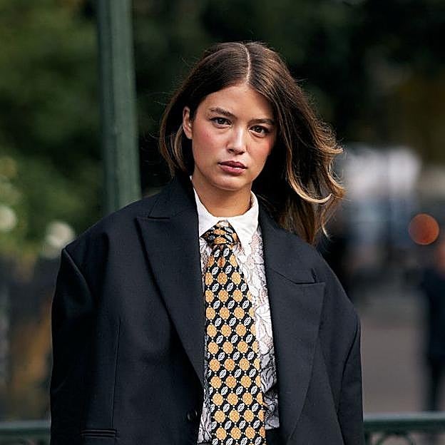 Qué es el champú clarificante y por qué se ha hecho tan viral para el cuidado del pelo