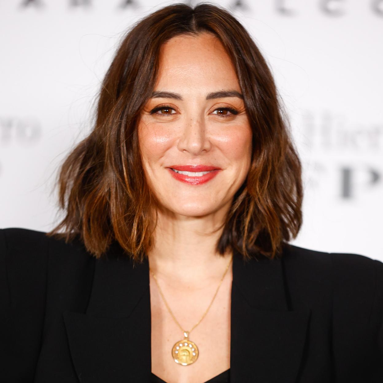 Tamara Falcó en una foto de archivo