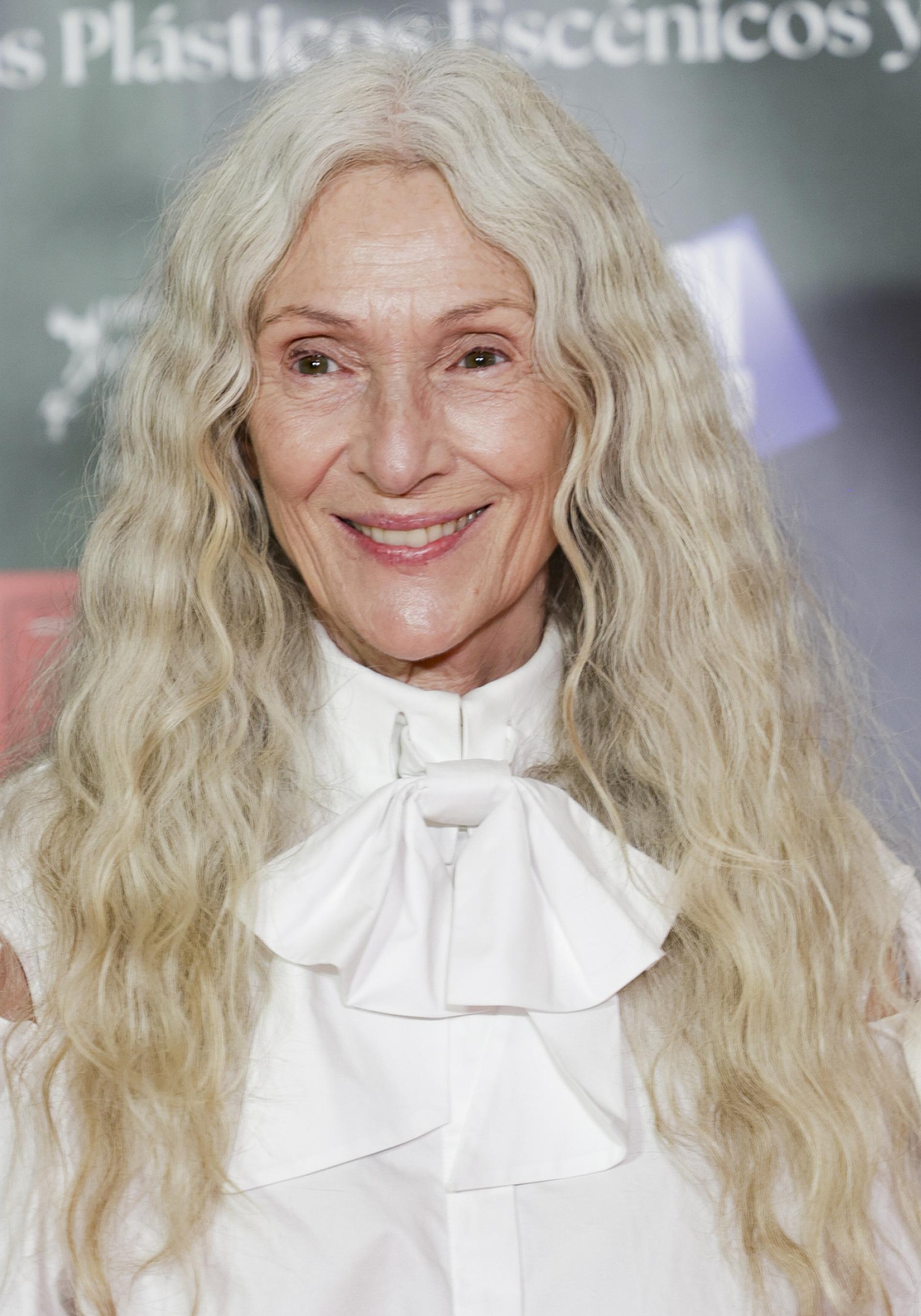 Estos son los mejores sérums antiedad para decirle adiós a las arrugas.