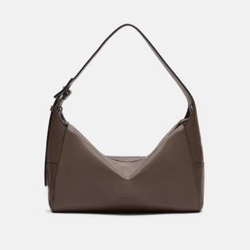 Imagen secundaria 1 - Esta es la marca de bolsos alemana que arrasa en Berlín y es top ventas en Amazon