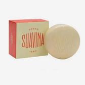 Bálsamo Labial SPF50