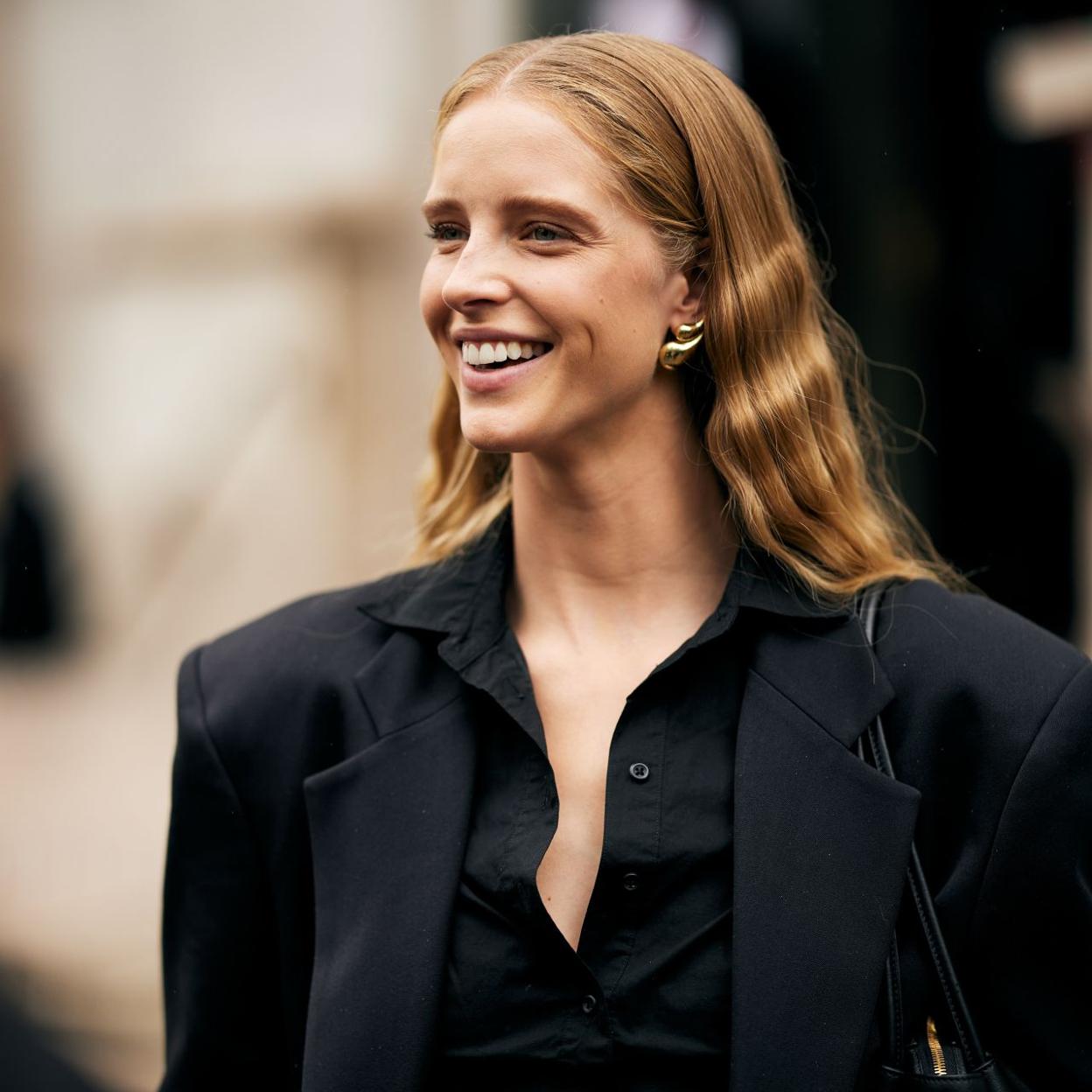 El ingrediente que tiene que llevar tu perfume para oler bien todo el día