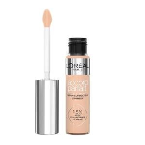 Accord Parfait Sérum Corrector