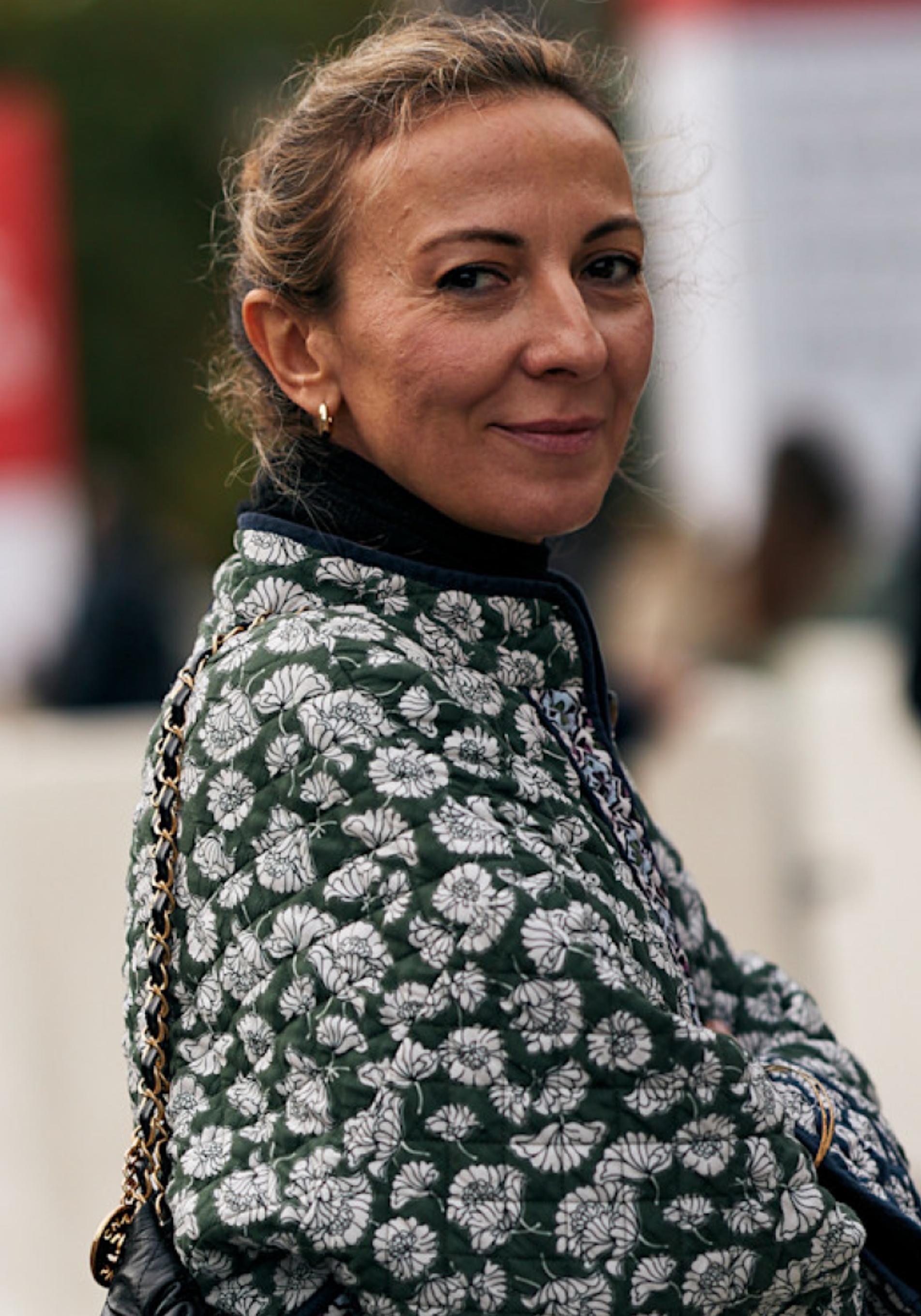 Estas son las cremas de noche que deberías usar si tienes 50 años o más. 