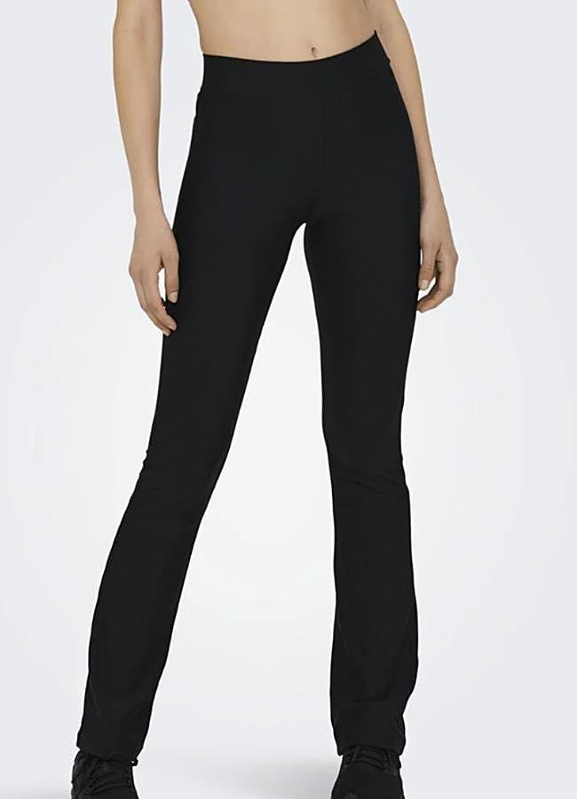 Imagen - Ropa deportiva de Women'Secret (WOMENSECRET)