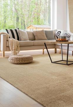 Imagen secundaria 2 - Muebles rebajados en el Black Friday de Amazon.