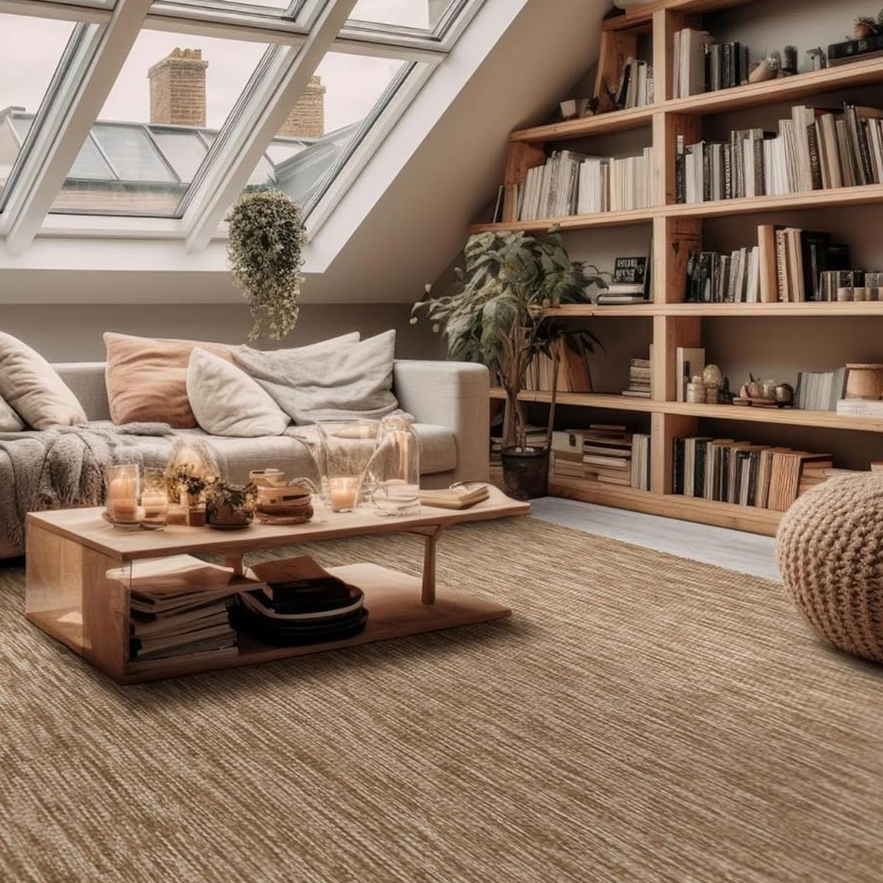 Las mejores ofertas del Black Friday de Amazon para tu casa