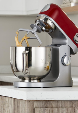 Imagen secundaria 2 - Pequeños electrodomésticos rebajados en el Black Friday de Amazon.