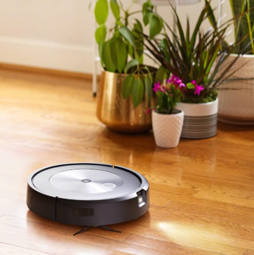 Imagen secundaria 1 - Gadgets para la casa rebajados en Amazon.