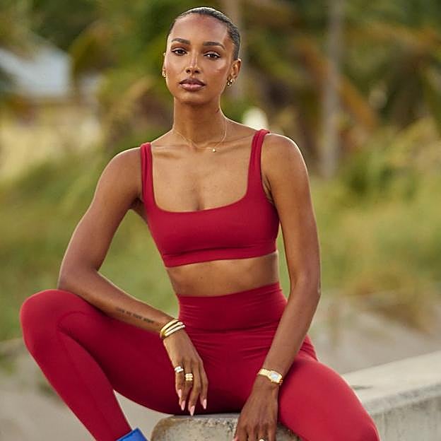 Las razones por las que no te baja la barriga por mucho que adelgaces