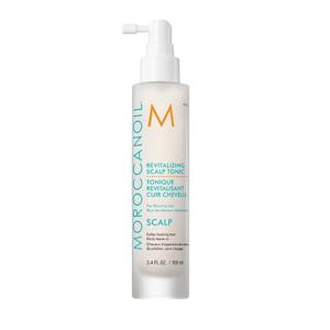 Tónico anticaída de Moroccanoil