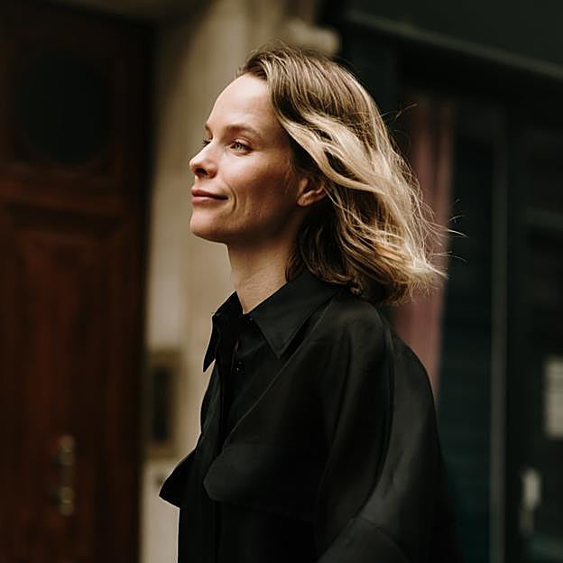 Cinco tendencias para cabello corto que arrasarán en 2025 (y debes tener en el radar)