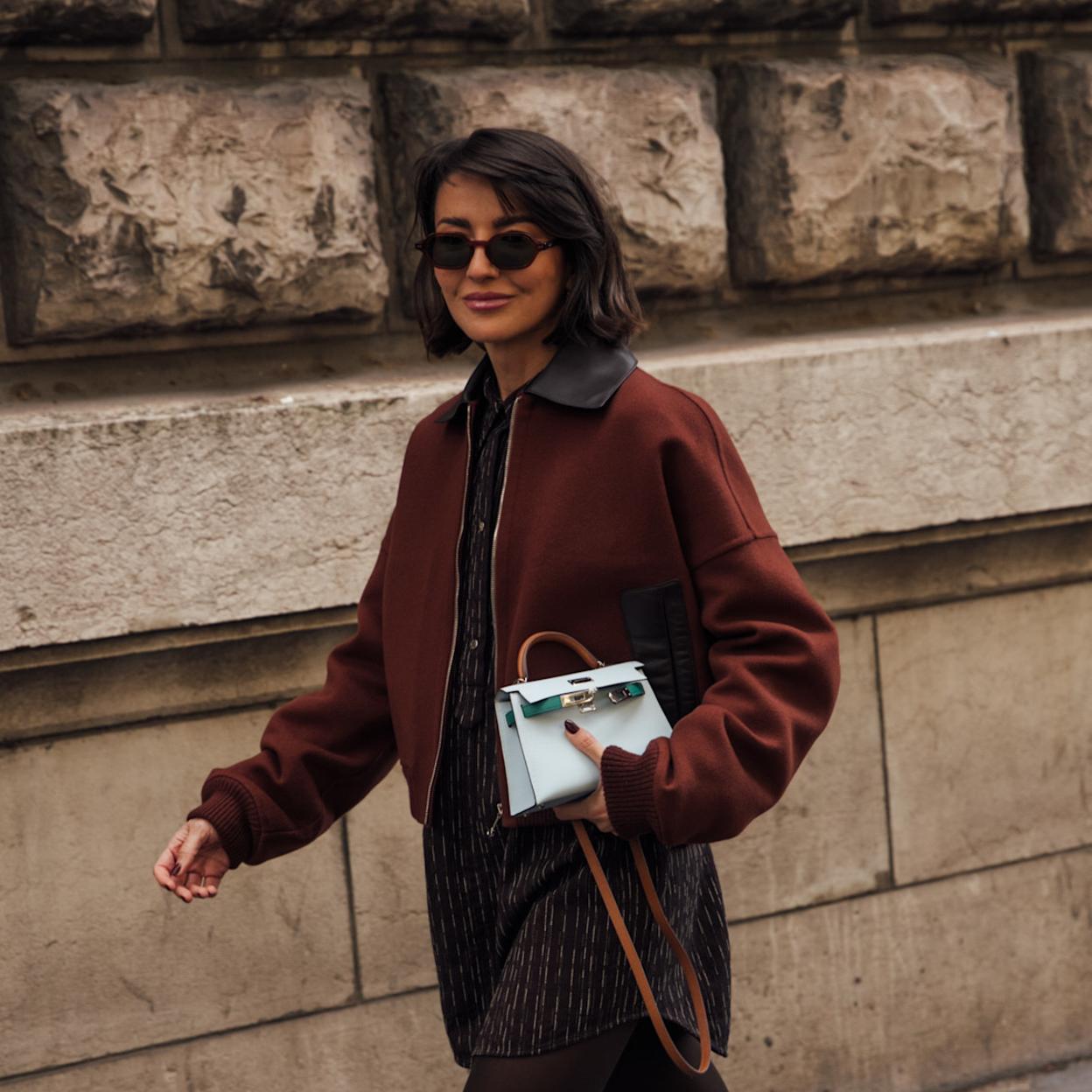 Black Friday made in Spain: estos son nuestros favoritos con descuento