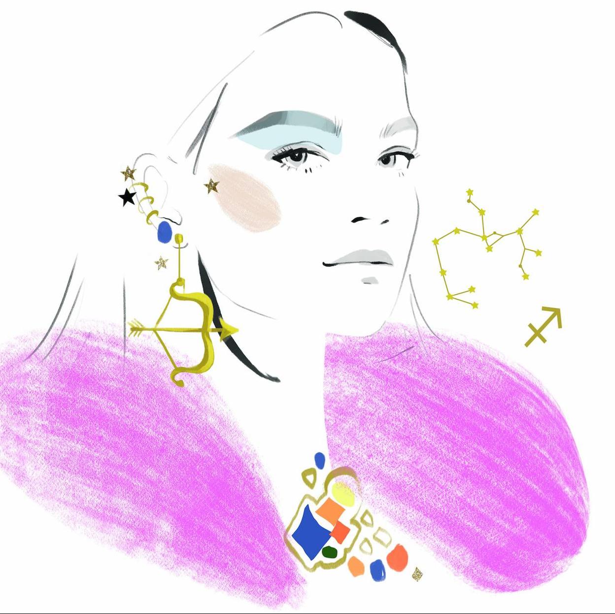 El horóscopo de hoy, miércoles 27 de noviembre de 2024: predicciones diarias para todos los signos del zodiaco