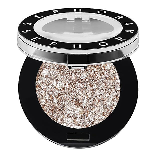 Sombra de ojos Colorful de Sephora Collection