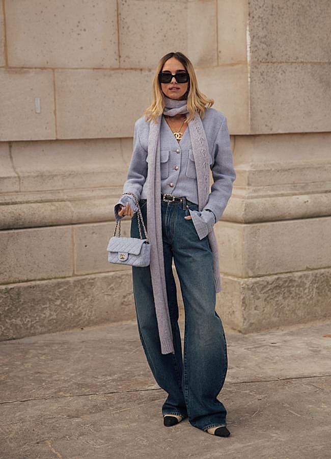 Imagen - LAUNCHMETRICS SPOTLIGHT