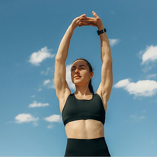 Cuatro alimentos que ayudan a eliminar grasa abdominal porque aceleran el metabolismo