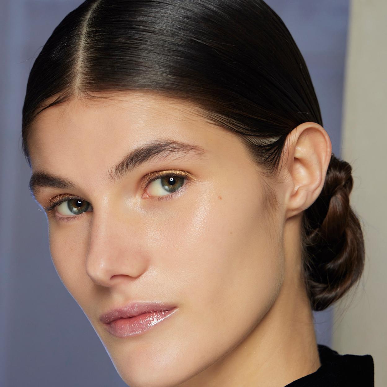 Qué es el LipLase, el tratamiento sin aguja para conseguir unos labios con volumen