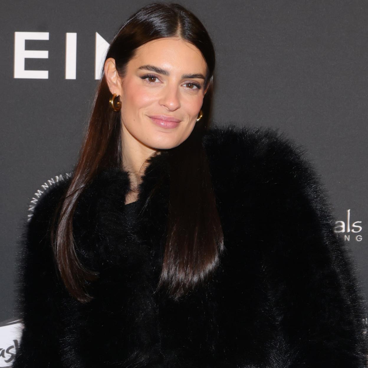 Estos son los mejores sérums con ácido hialurónico de farmacia del 2024.