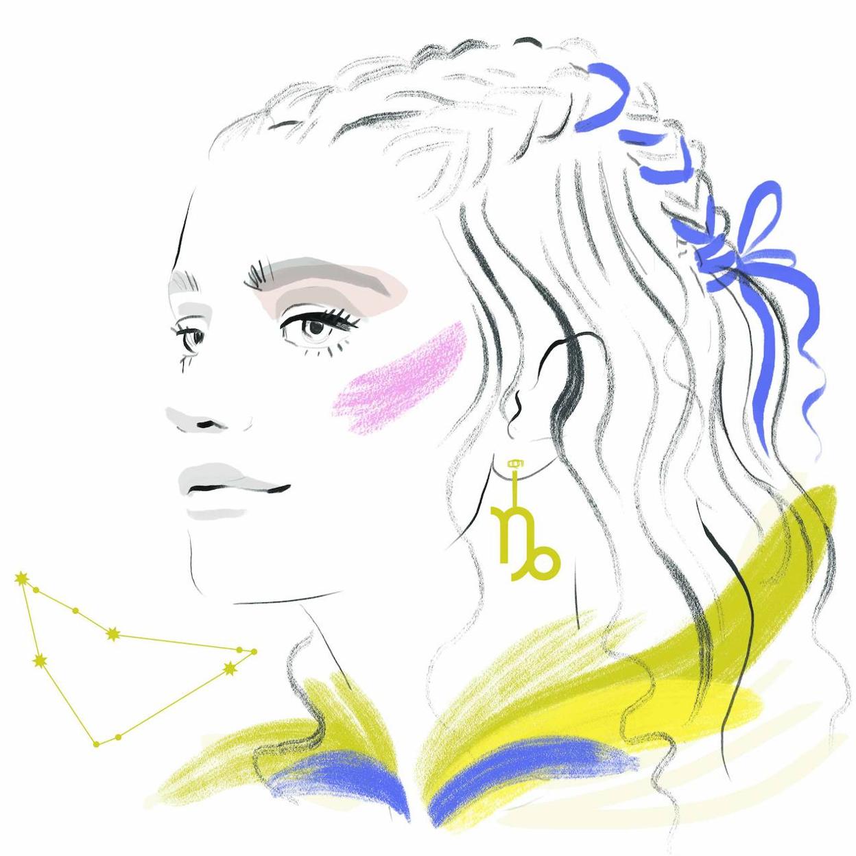 El horóscopo de hoy, viernes 29 de noviembre de 2024: predicciones diarias para todos los signos del zodiaco