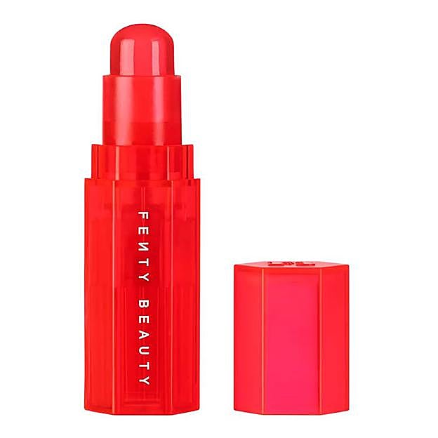 Match Stix Color Adaptive Cheek + Lip Stick de Fenty Beauty