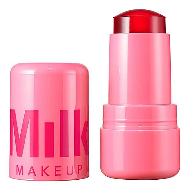 Cooling Water Jelly Tint de Milk Makeup