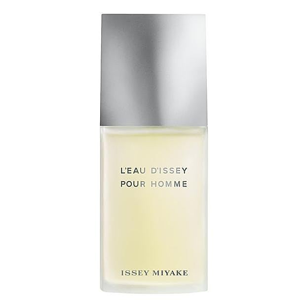 L'Eau D'Issey Pour Homme de Issey Miyake