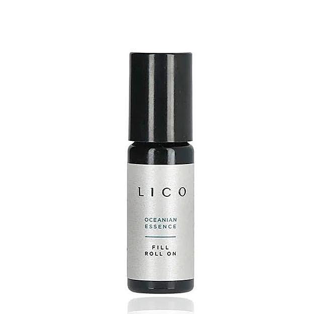 Fill Roll On de Lico cosmetics. Precio: 45,90 euros