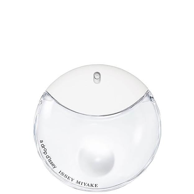 Perfume A Drop D'issey de Issey Miyake.