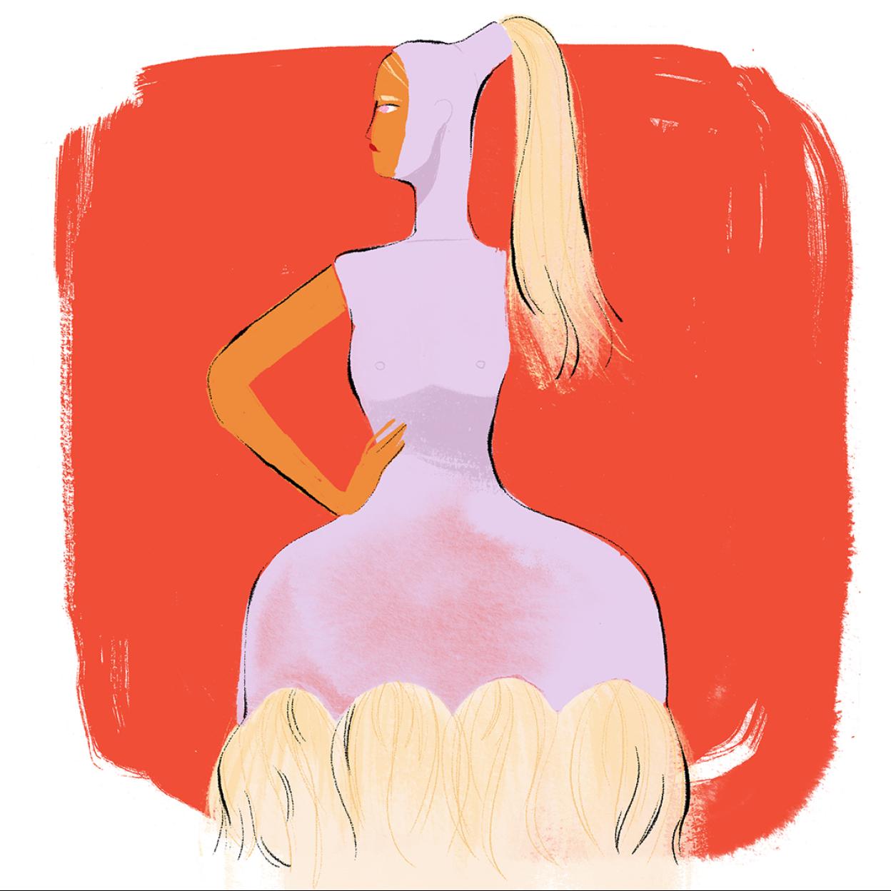 Sagitario, del 22 de noviembre al 21 de diciembre.