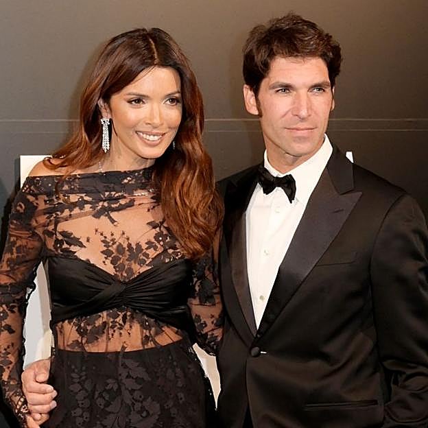 De qué va a vivir Cayetano Rivera tras su retirada de los toros: una finca de lujo, chatarra y un gran patrimonio