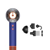 Secador de pelo y moldeador FlexStyle 5 en 1