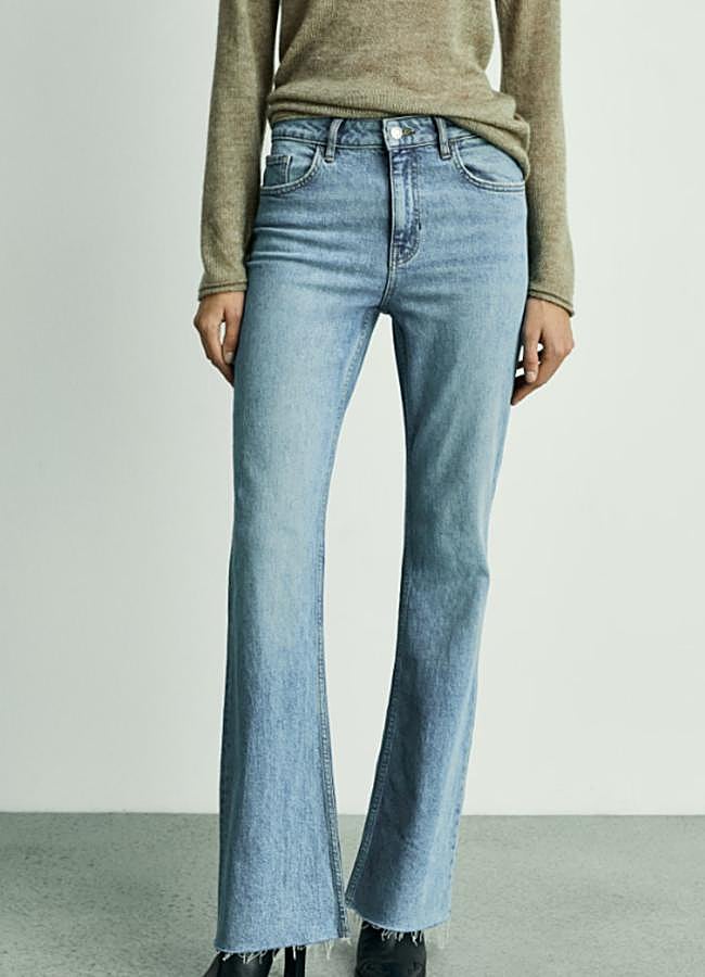 Imagen - Novedades de Mango (MANGO)