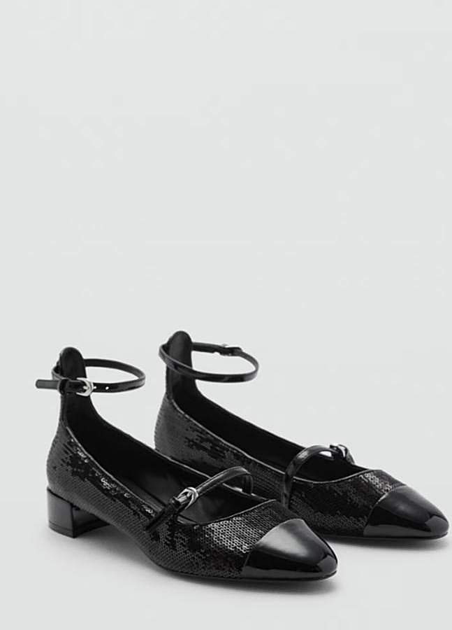 Imagen - Novedades de Mango (MANGO)