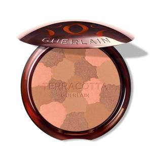 Terracotta Light de Guerlain