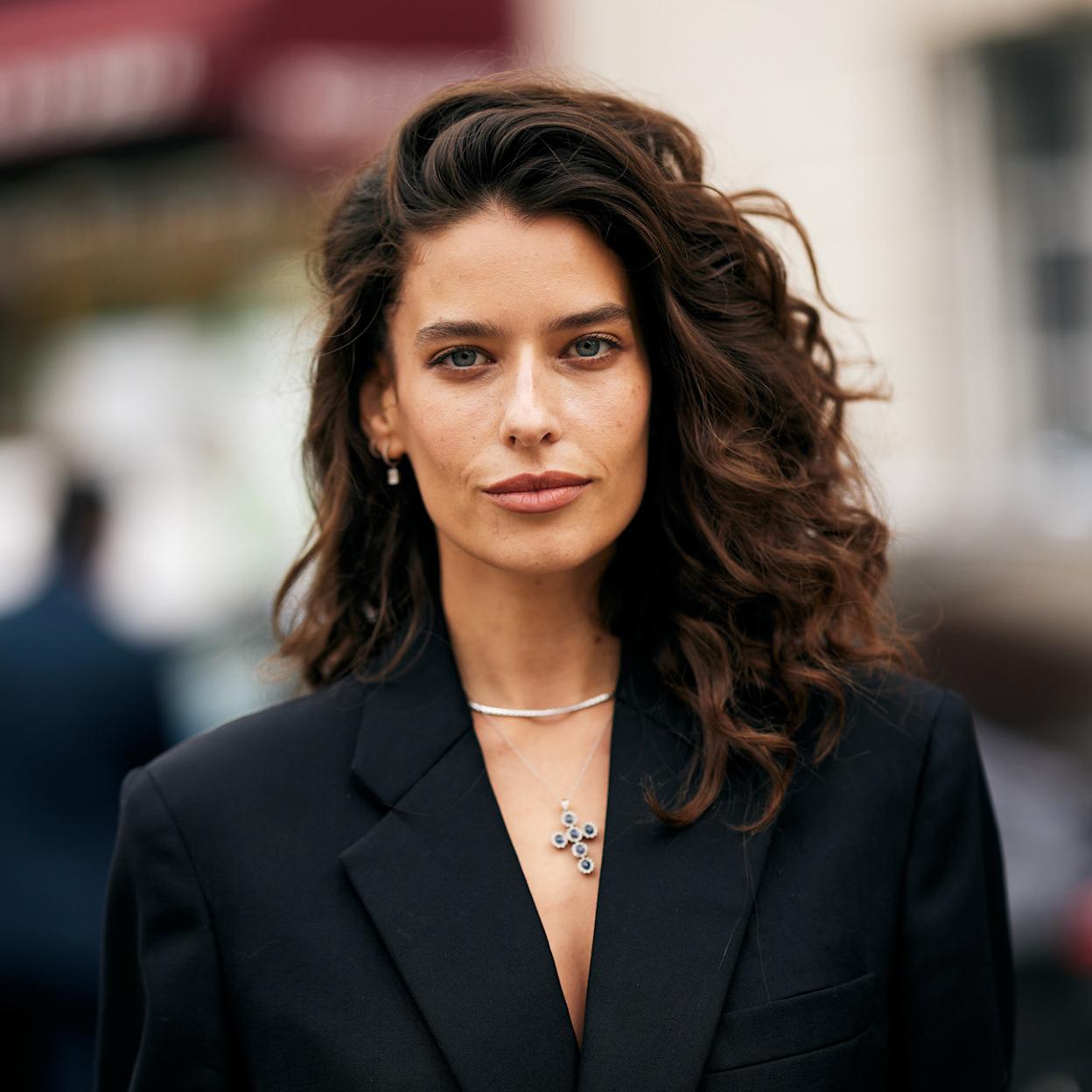 Los mejores secadores de pelo que no dejan nada de frizz