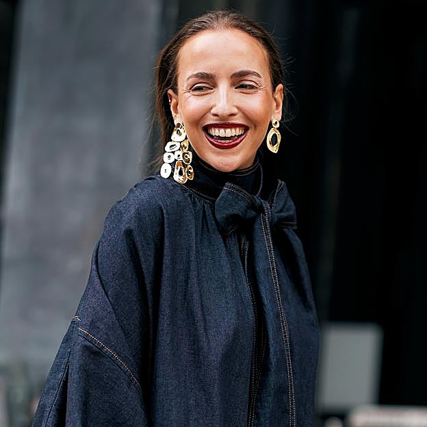 Cuatro sérums con retinol baratos igual de buenos que los caros para reducir arrugas y manchas