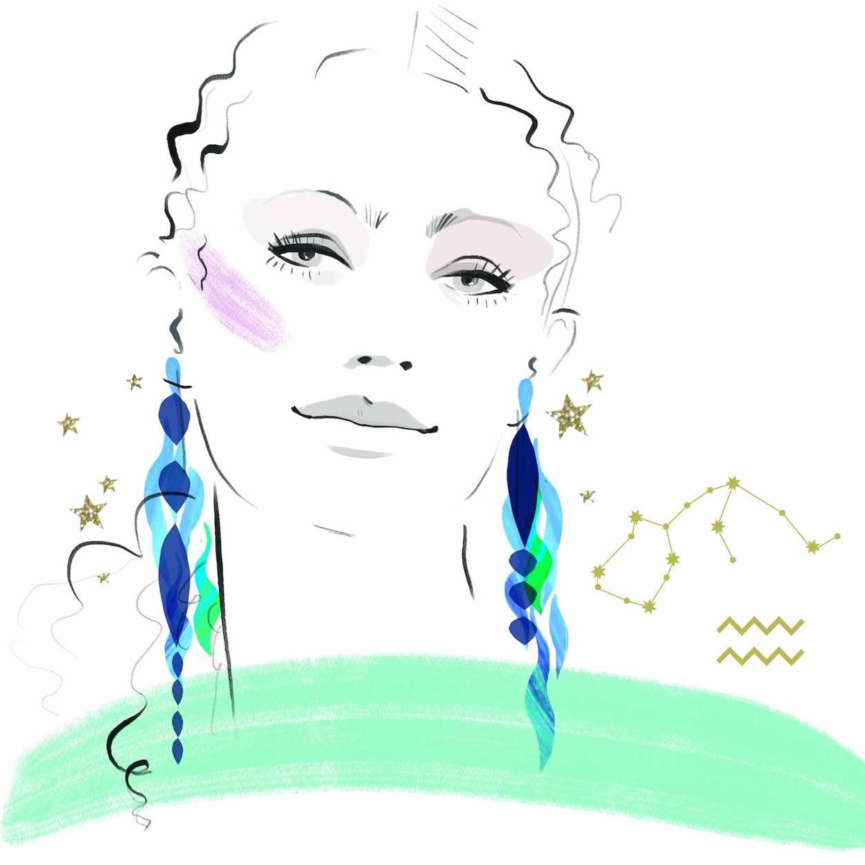 El horóscopo de hoy 6 de diciembre de 2024: predicciones diarias  para todos los signos del zodiaco