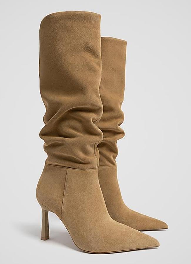 Imagen - Novedades de Stradivarius (STRADIVARIUS)