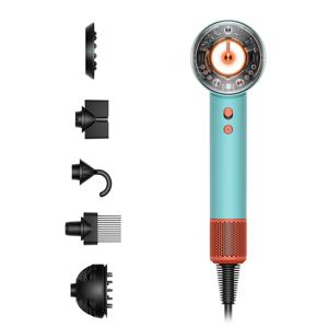 Dyson Supersonic Nural