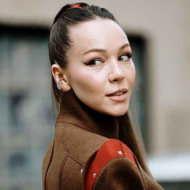 Cómo hacer la raya del ojo con el párpado caído: los mejores trucos efecto lifting