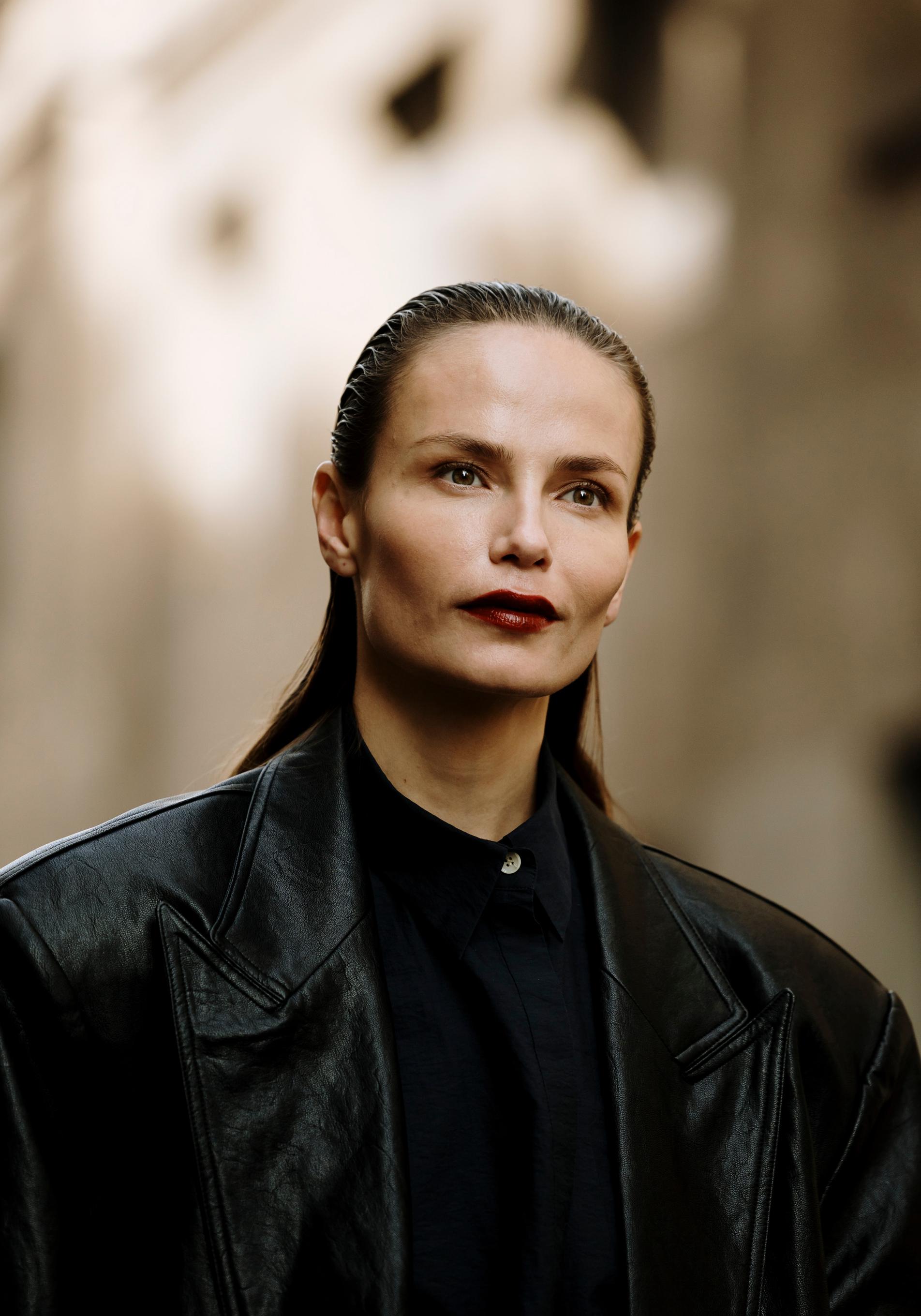 Estas son las mejores cremas con péptidos que recomendamos.