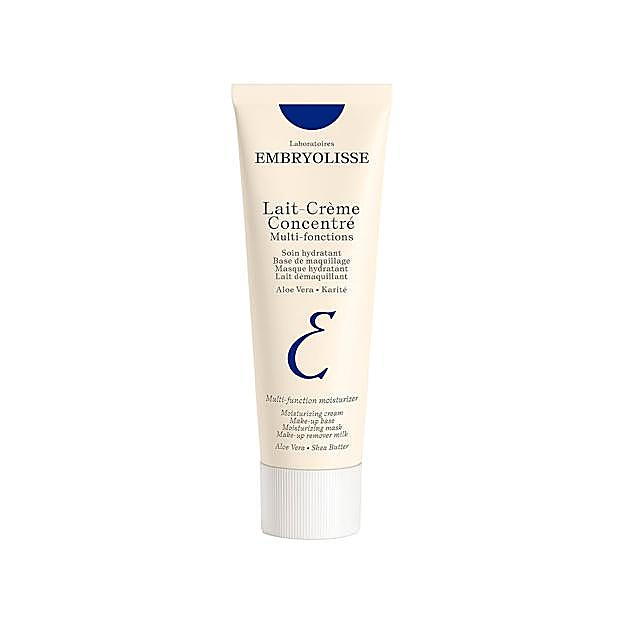 Crema facial Lait-Créme Concentré de Embryolisse.