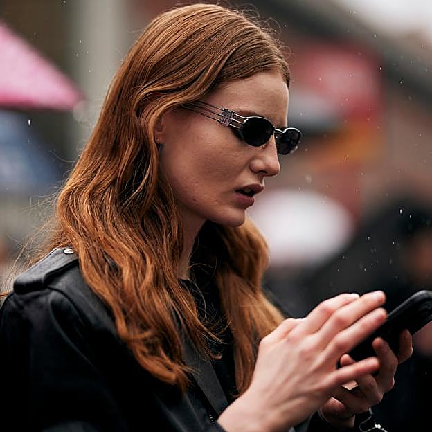 Las mejores herramientas de pelo para regalar y que te regalen por Navidad: planchas, rizadores y cepillos eléctricos