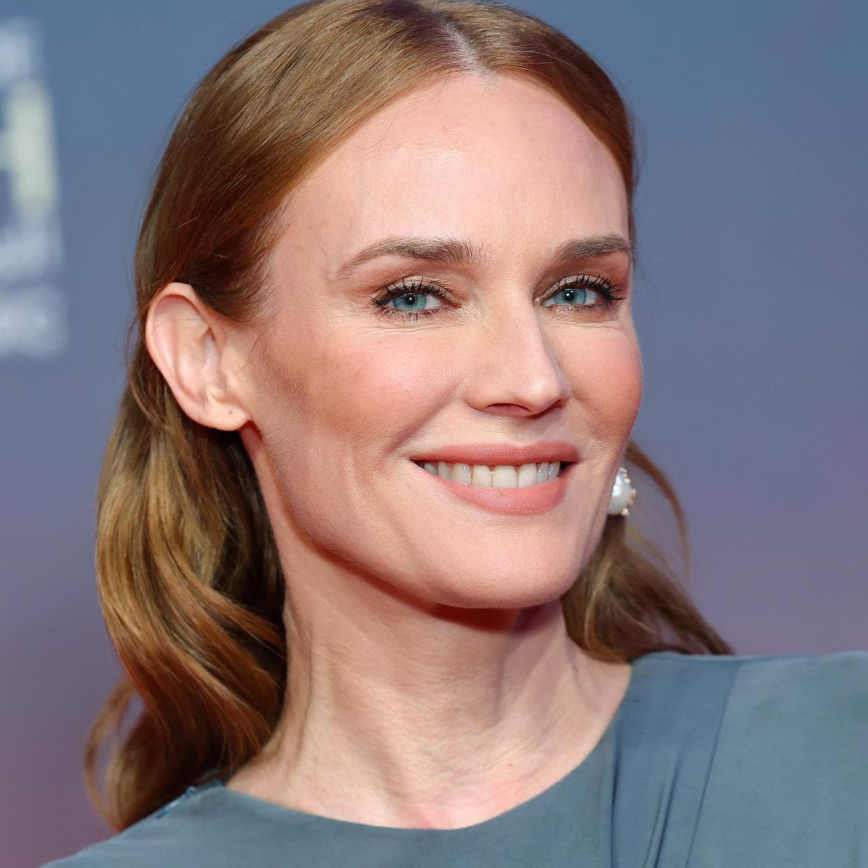 Estos son los contornos de ojos con resveratrol recomendados por expertos.